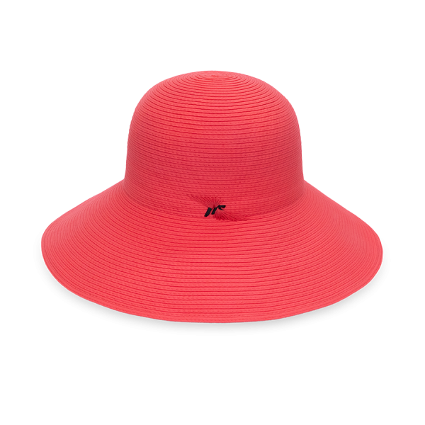 Nón vành XEPNGANG-KM-22