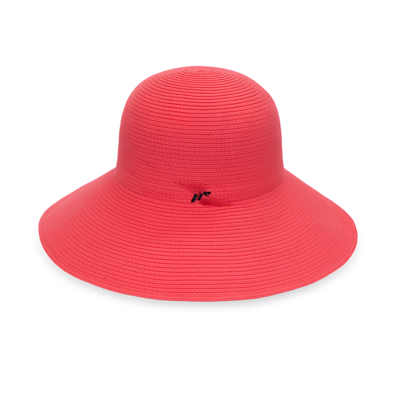 Nón vành XEPNGANG-KM-22