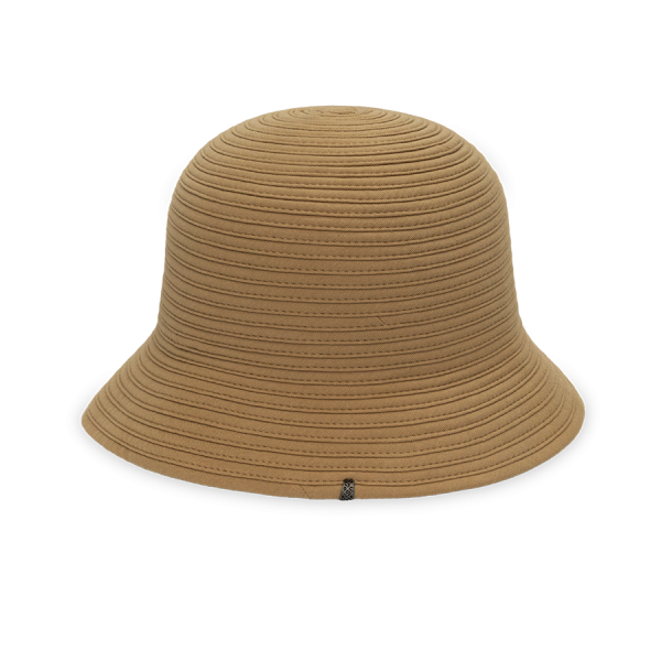 Nón vành XH001-109-KM2