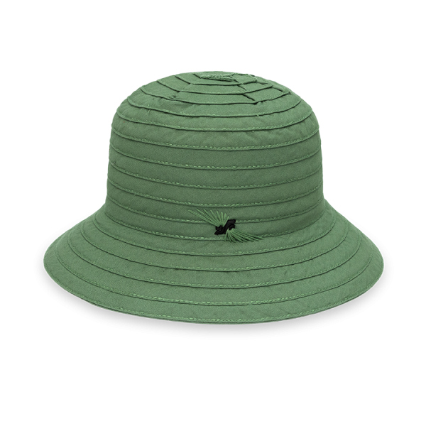 Nón vành XH003-39A-XH6