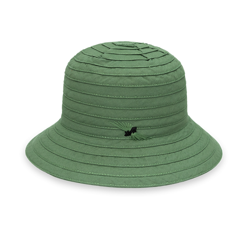 Nón vành XH003-39A-XH6