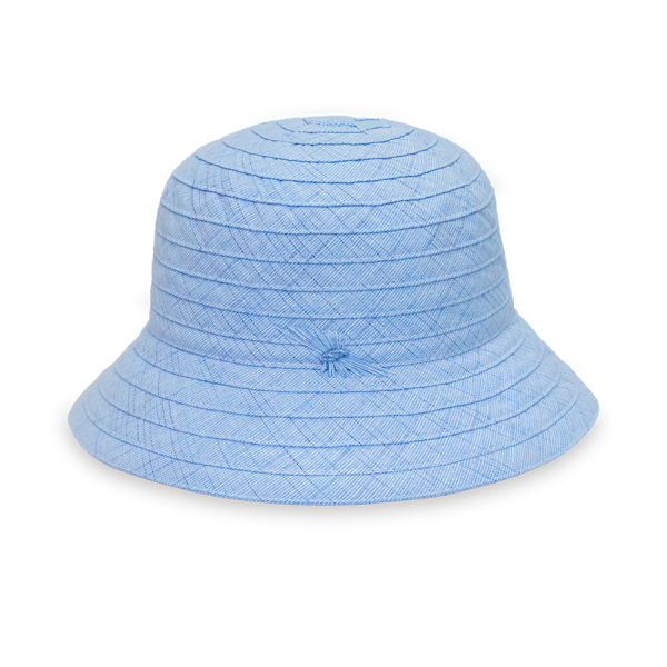 Nón vành XH003-39B-XH1