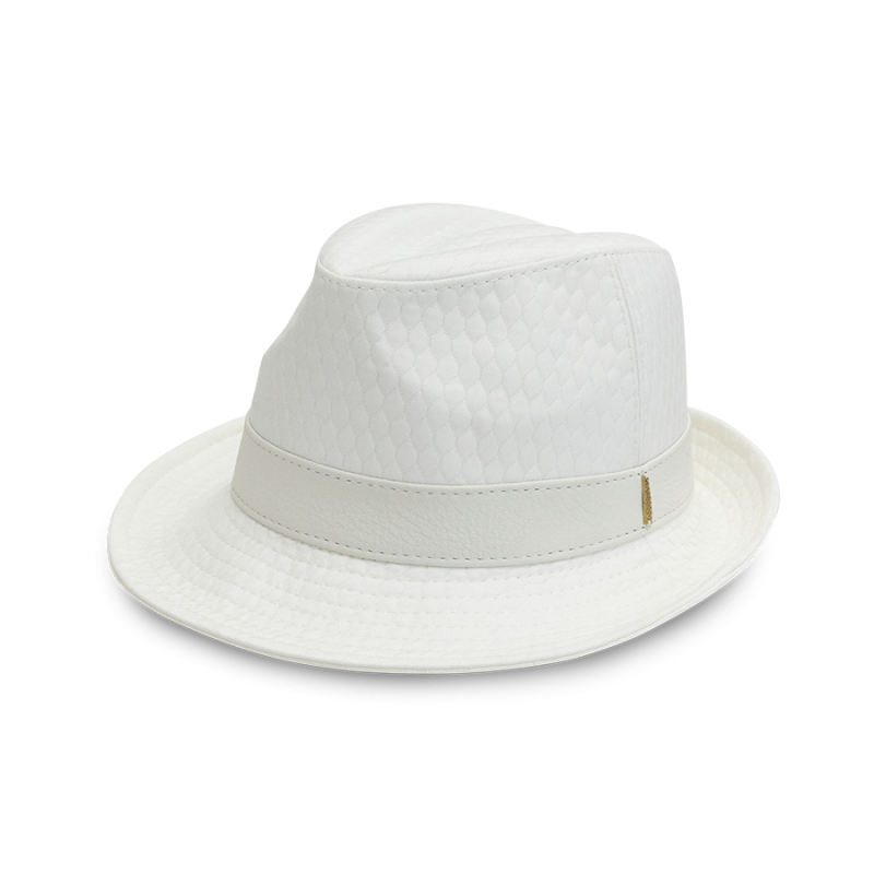 Nón phớt P5-TR1