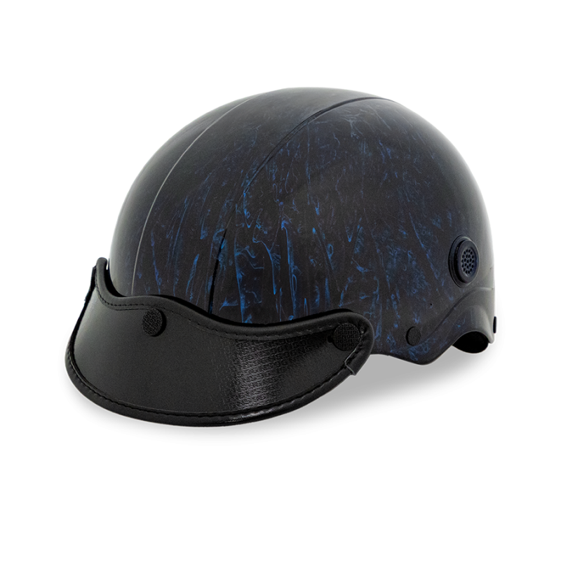 Mũ bảo hiểm ASV-XH525