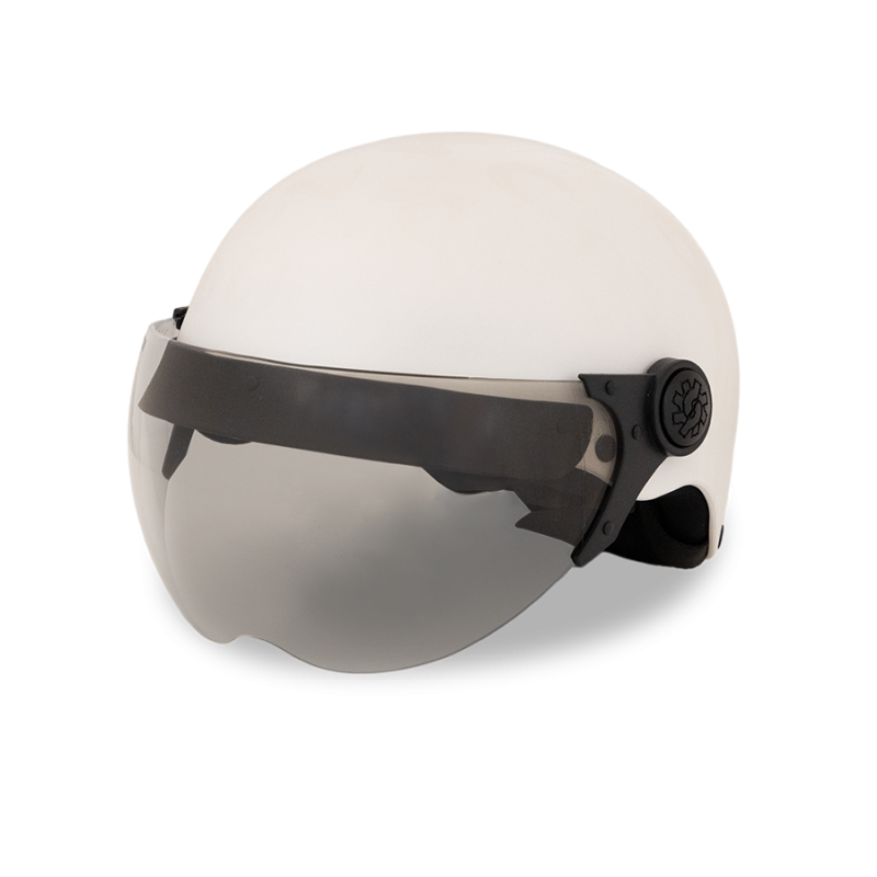 Mũ bảo hiểm BKP-TR128