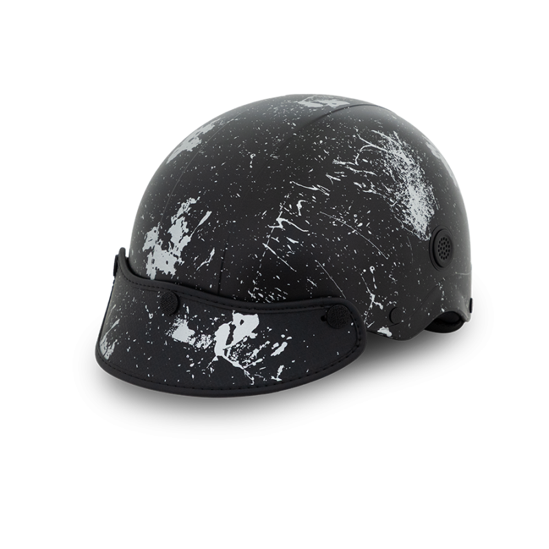 Mũ bảo hiểm BMP-ĐN093