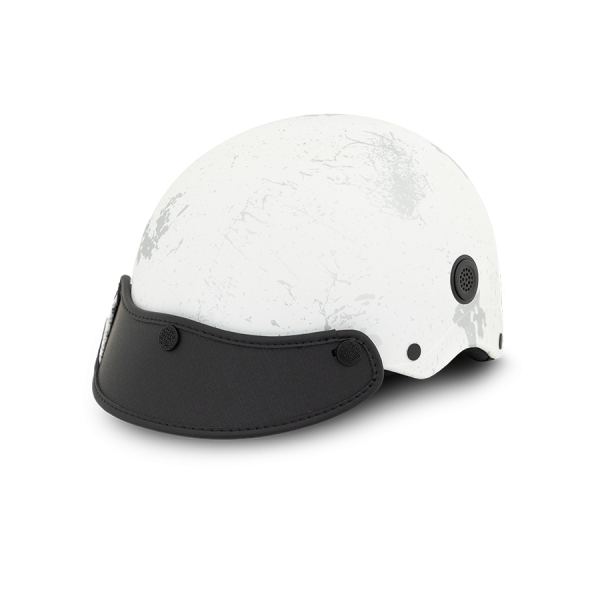 Mũ bảo hiểm BMP-TR096