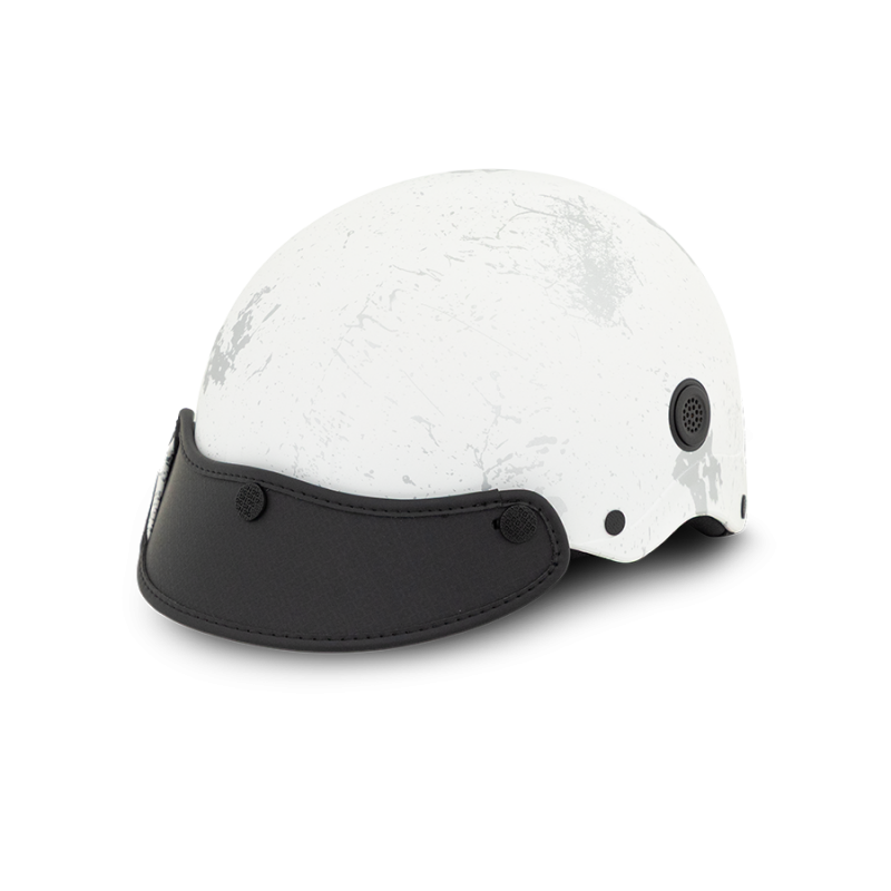 Mũ bảo hiểm BMP-TR096