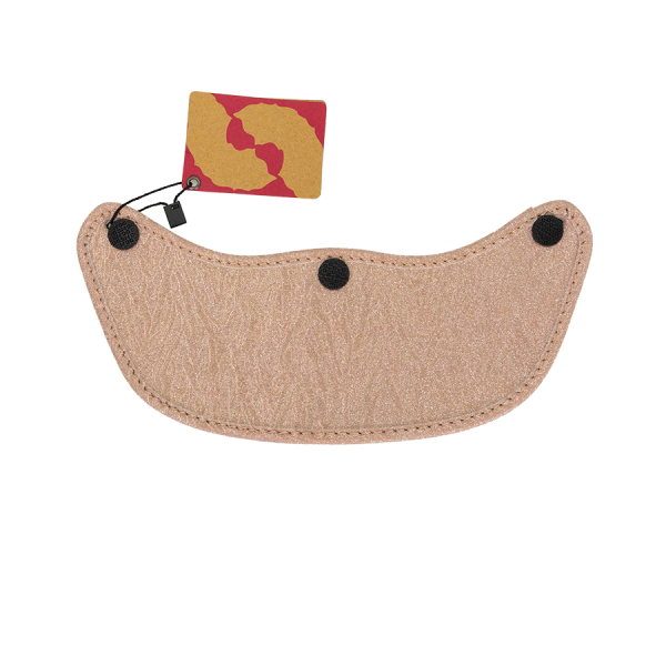 Phụ kiện lưỡi nón bảo hiểm Nón Sơn - LUOI120-HG4