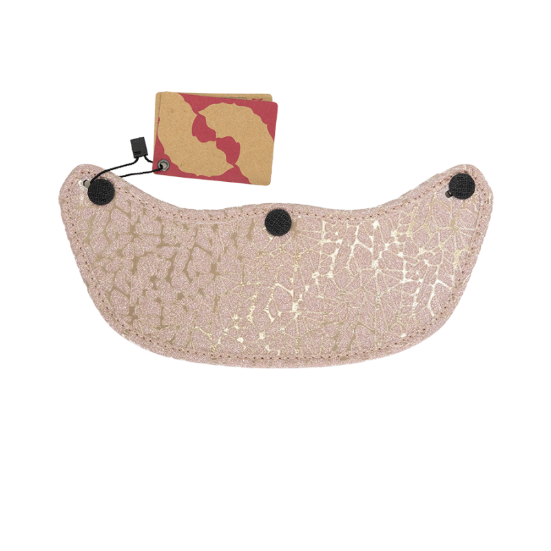 Phụ kiện lưỡi nón bảo hiểm - LUOI120-HG5