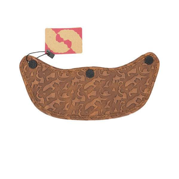 Phụ kiện lưỡi nón bảo hiểm Nón Sơn - LUOI120-NU2