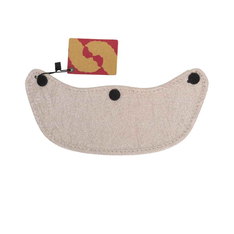 Phụ kiện lưỡi nón bảo hiểm - LUOI120-NU3