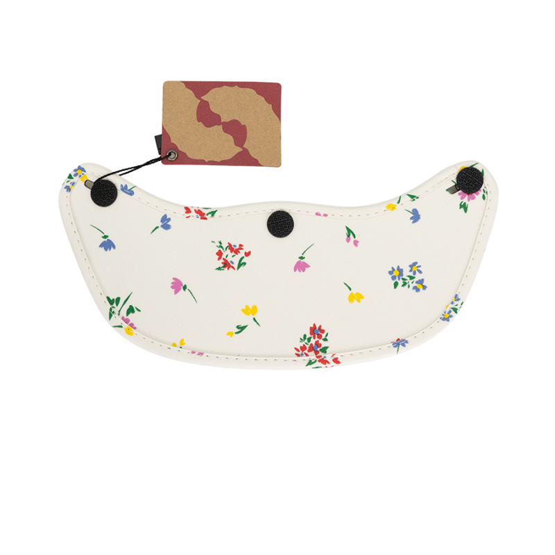 Phụ kiện lưỡi nón bảo hiểm - LUOI120-TR2