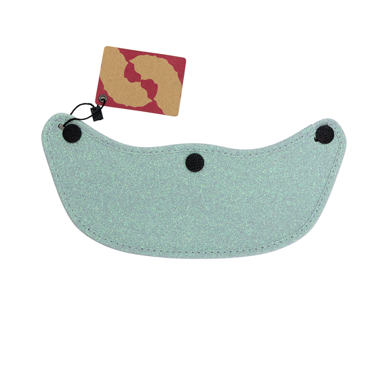 Phụ kiện lưỡi nón bảo hiểm Nón Sơn - LUOI120-XH1