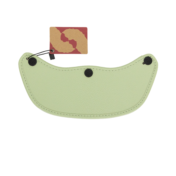 Phụ kiện lưỡi nón bảo hiểm - LUOI120-XL2