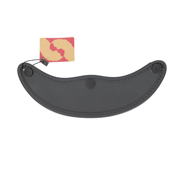 Phụ kiện lưỡi nón bảo hiểm Nón Sơn - LUOI50