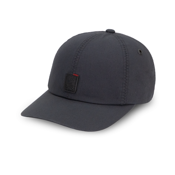 Nón kết MC001-XM22