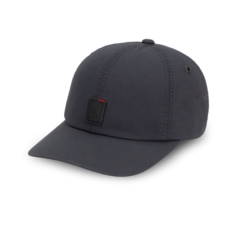 Nón kết MC001-XM22