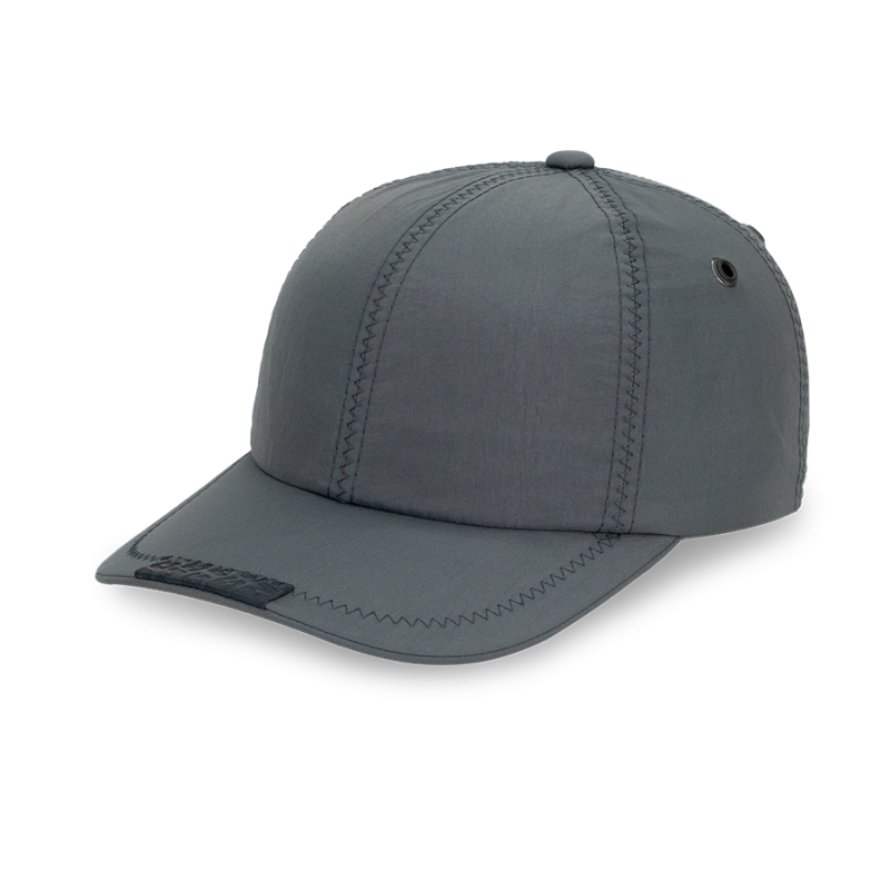 Nón kết MC001A-XM7