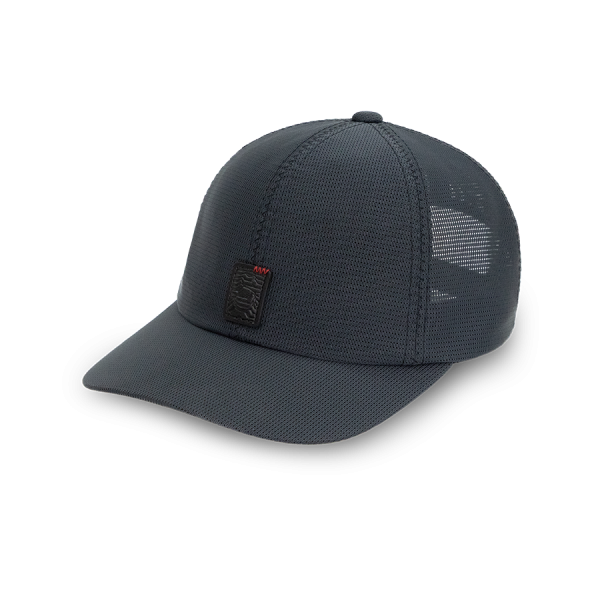 Nón kết MC001G-XM8