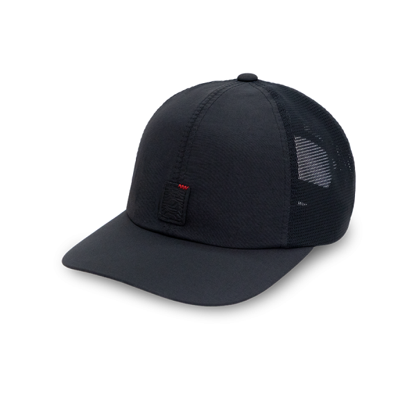 Nón kết MC001H-ĐN1