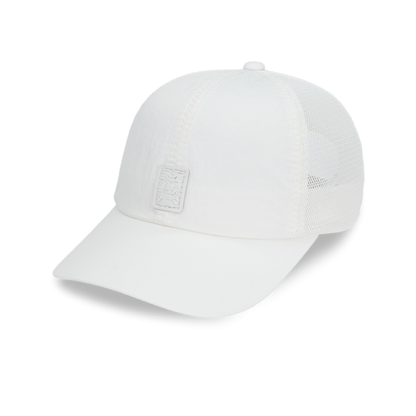 Nón kết MC001H-TR1