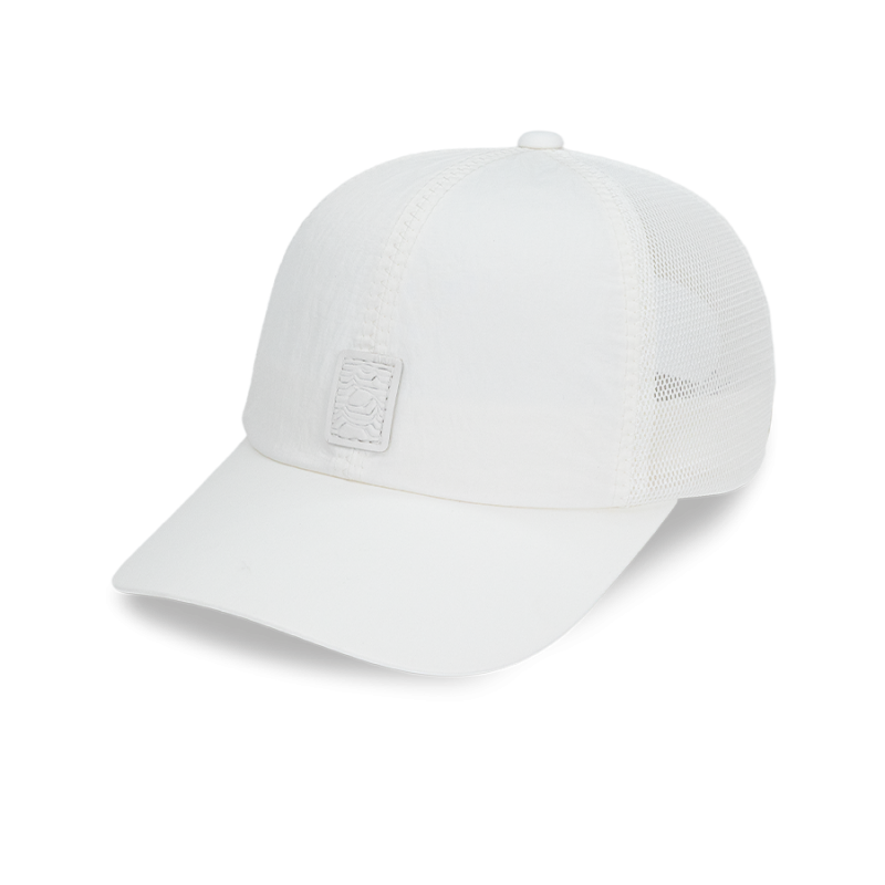 Nón kết MC001H-TR1