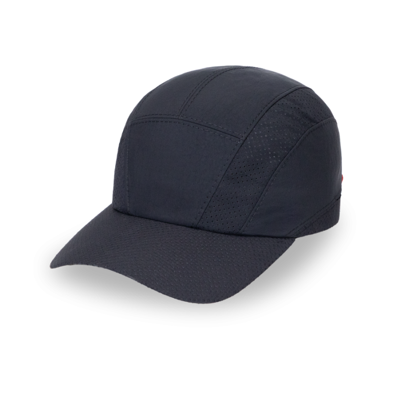 Nón kết MC036-ĐN1