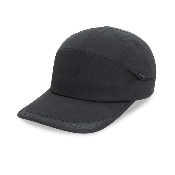 Nón kết MC197A-ĐN1