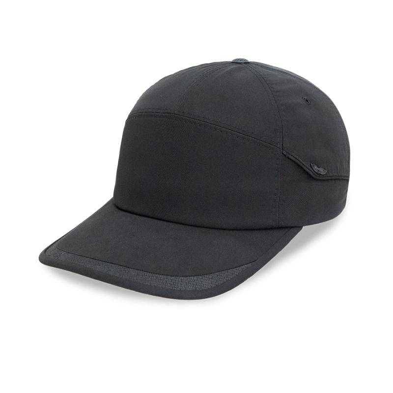 Nón kết MC197A-ĐN1