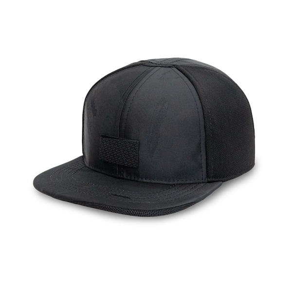 Nón Snapback MC210K1-ĐN1