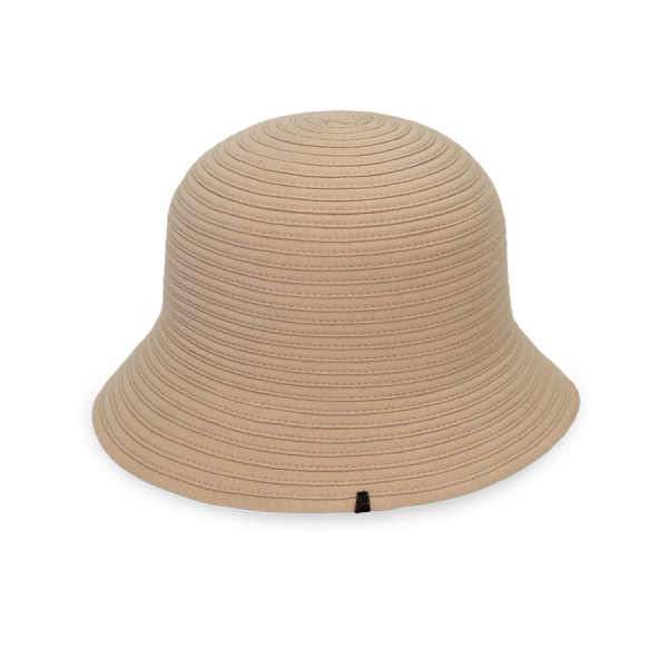 Nón vành XH001-109-KM3