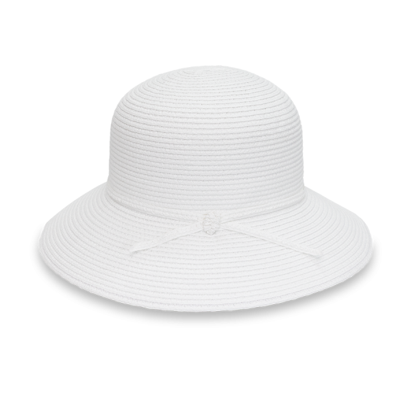 Nón vành XH001-110-TR1