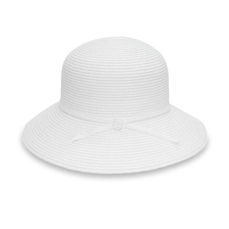 Nón vành XH001-110-TR1