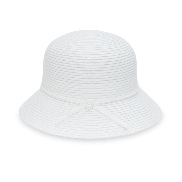 Nón vành XH001-110A-TR1