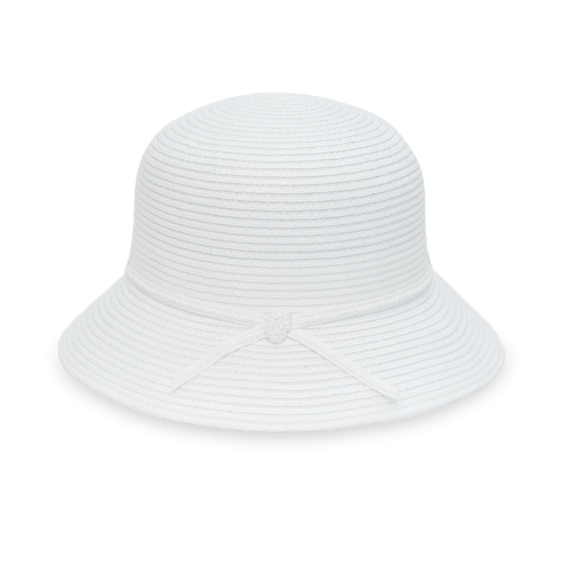 Nón vành XH001-110A-TR1