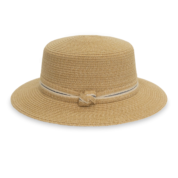 Nón vành XH001-111-KM1