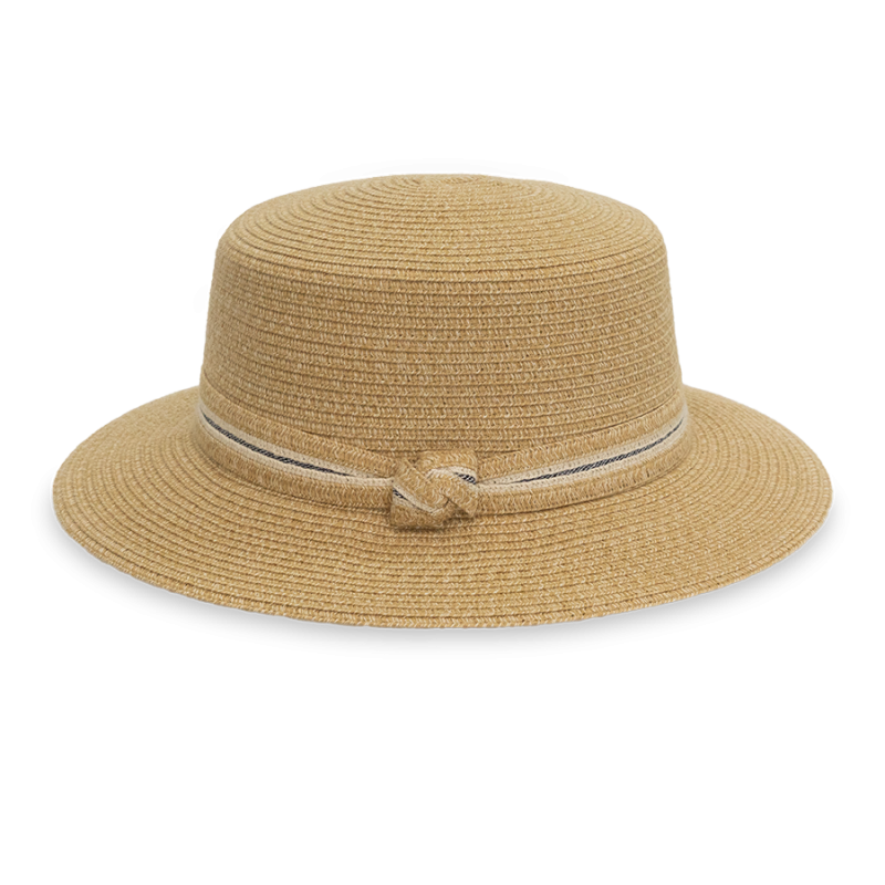 Nón vành XH001-111-KM1