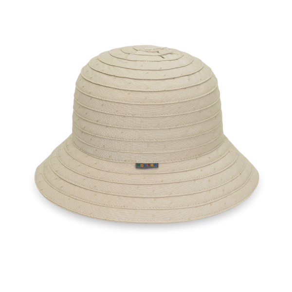 Nón vành XH003-39C-KM1