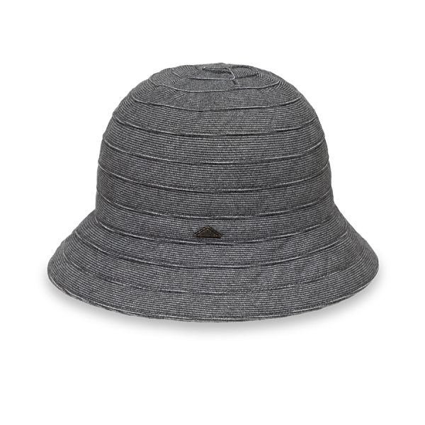 Nón vành XH003-41B-XM1