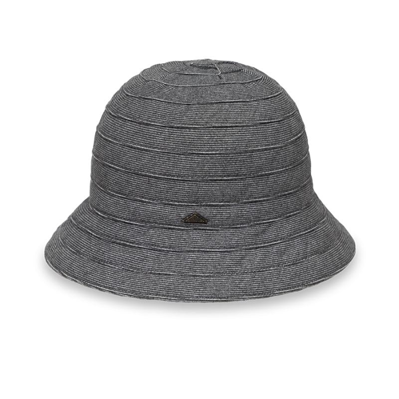 Nón vành XH003-41B-XM1