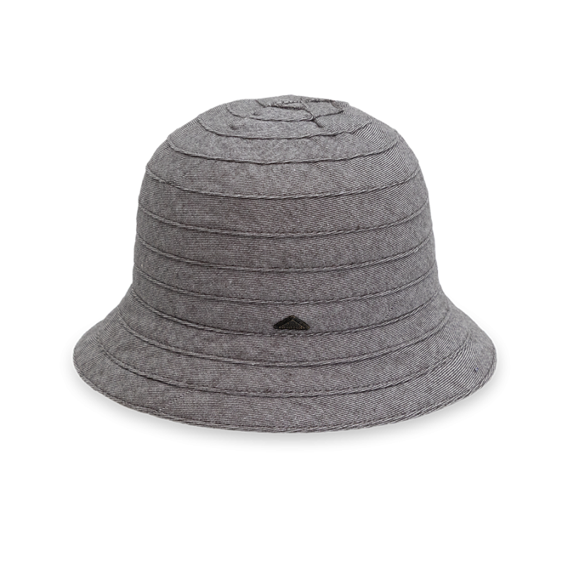 Nón vành XH003-41B-XM2