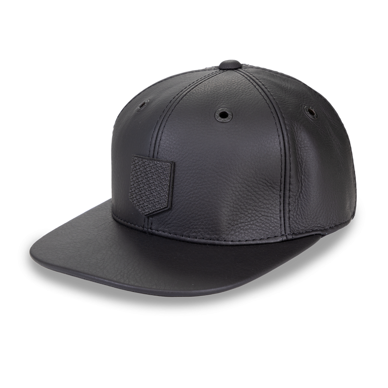 Nón Snapback MC224CDA-DN1