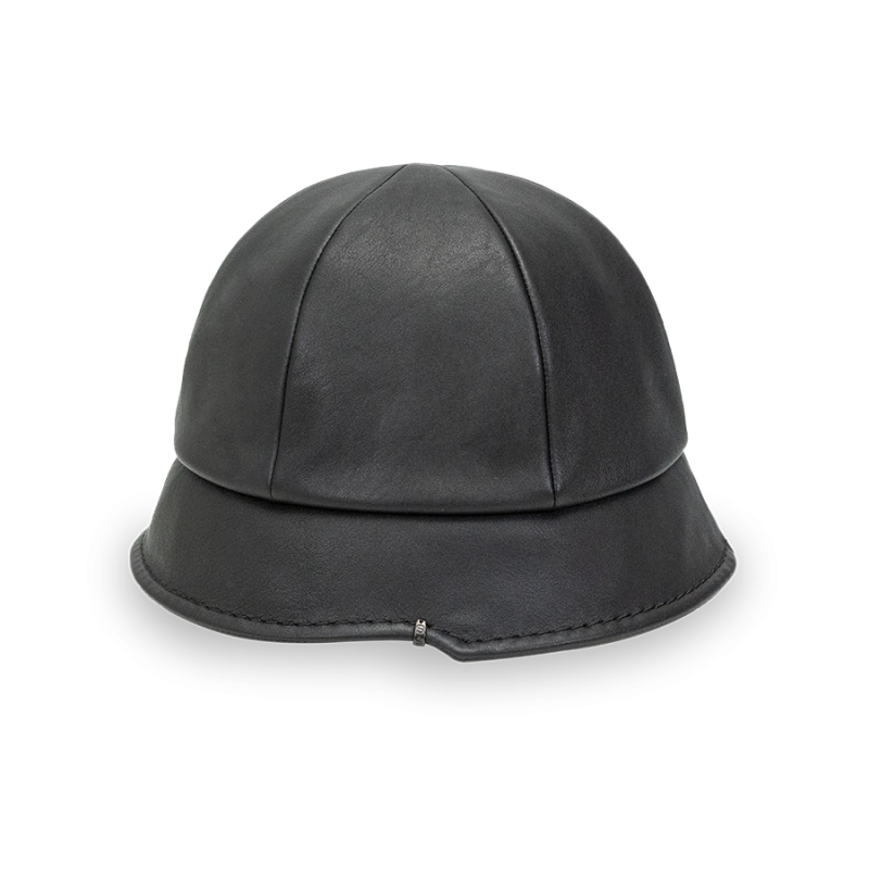 Nón bucket da MH023DA-DN1