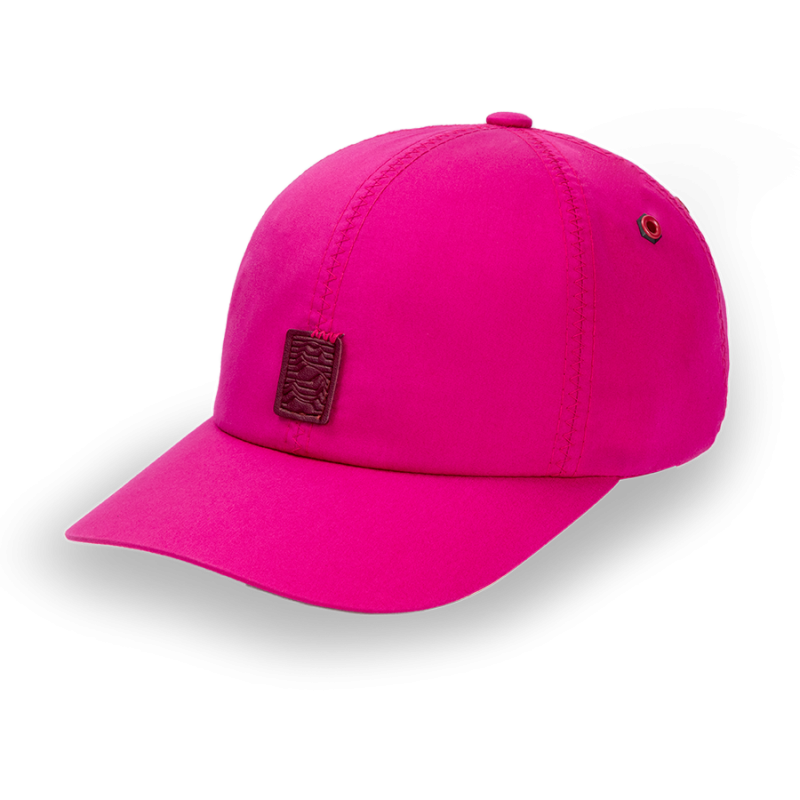 Nón kết MC001-HG16