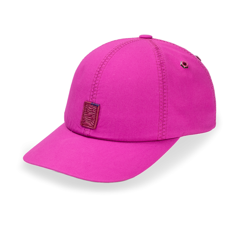 Nón kết MC001-HG27