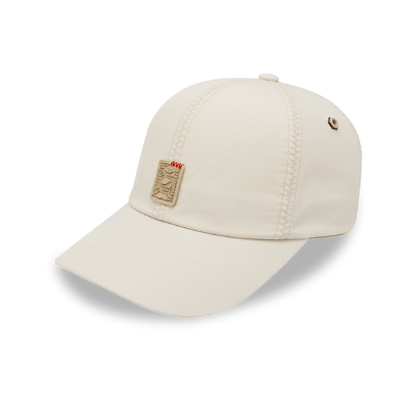 Nón kết MC001-KM2