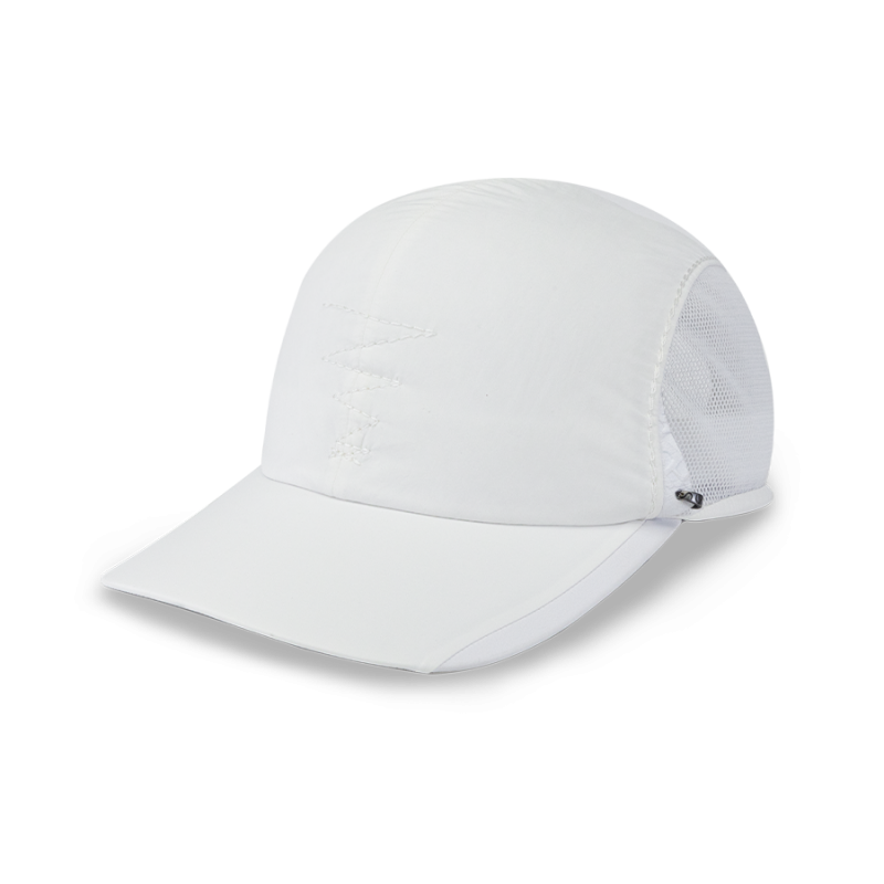 Nón kết MC016-TR1