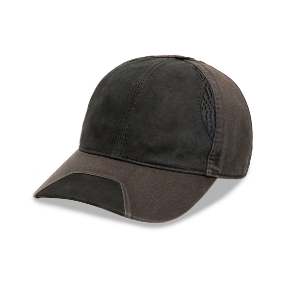 Nón kết MC025-DN1