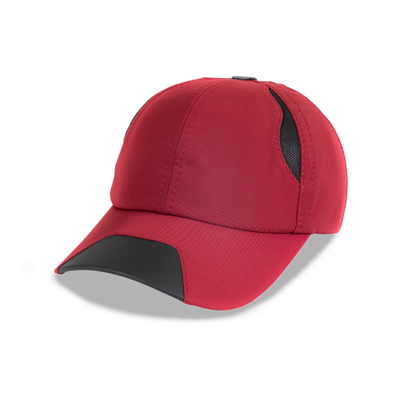 Nón kết MC025B-DO1